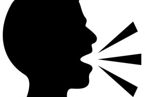 praying in tongues speaking in tongues and glossolalia