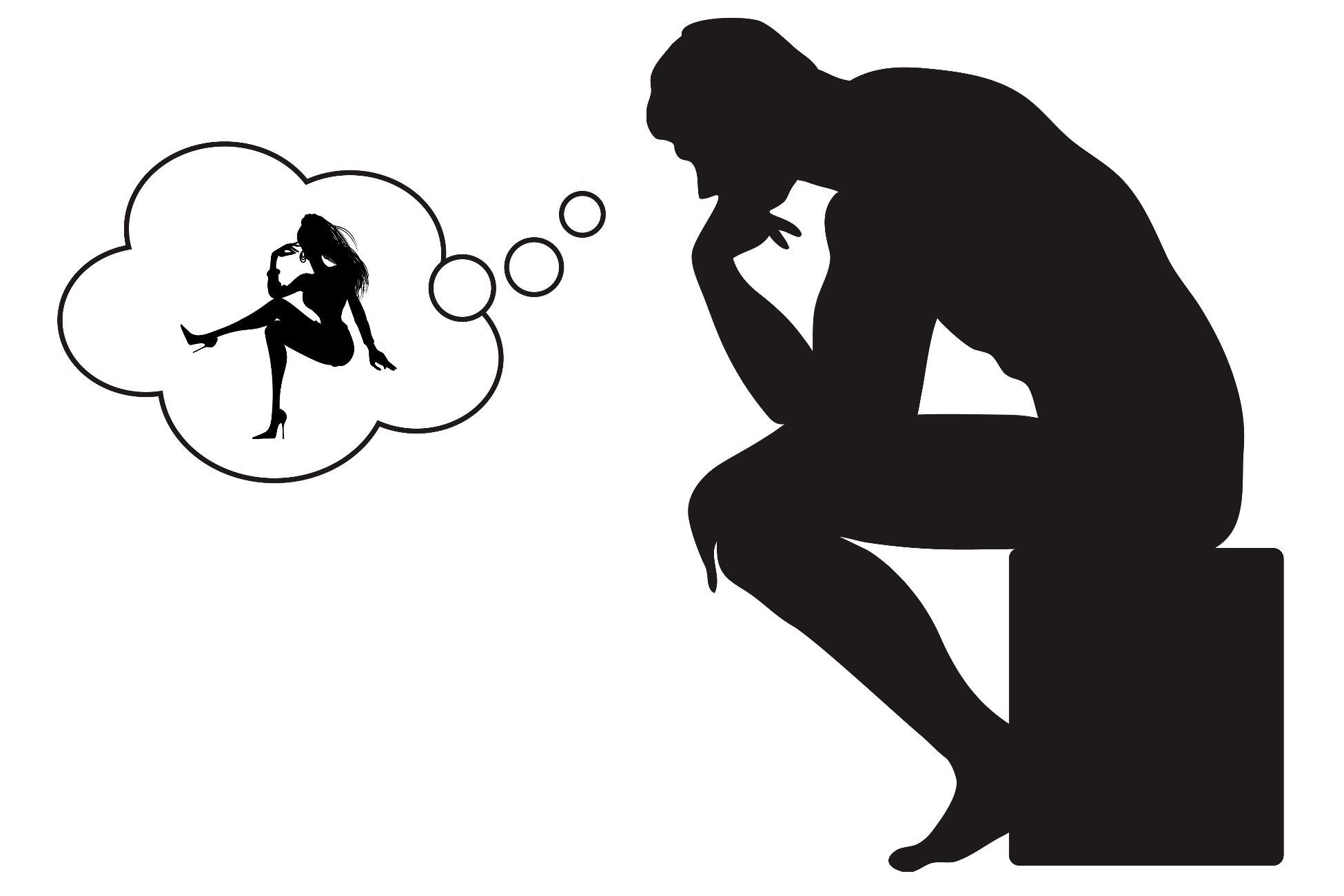 Spirit chronicles hentai