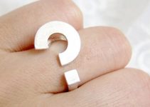 The Why Behind God Telling Wives to Submit to their Husbands in Marriage